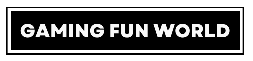 gamingfunworld.com